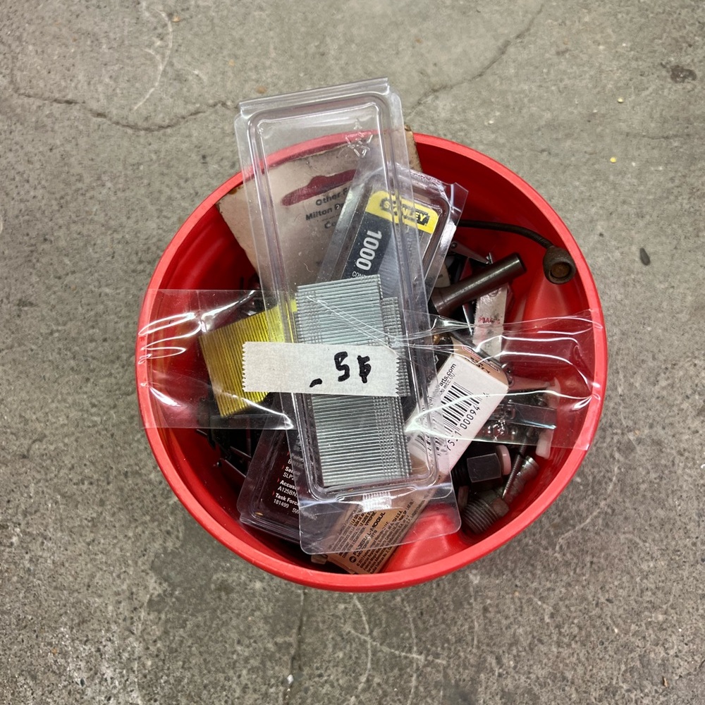 Tools3-Reserved